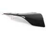 Genuine BMW M Performance M Performance Carbon Fiber Front Splitter Kit - F87 M2 51192361668KT View 3