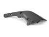 Genuine BMW M Performance Genuine BMW M Performance Carbon Fiber Front Bumper Cover - Left - F87 M2 51192365981 View 3