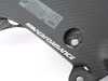 Genuine BMW M Performance Genuine BMW M Performance Carbon Fiber Front Bumper Cover - Left - F87 M2 51192365981 View 4
