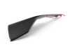 Genuine BMW M Performance Genuine BMW M Performance Carbon Fiber Front Bumper Cover - Left - F87 M2 51192365981 View 5