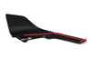 Genuine BMW M Performance Genuine BMW M Performance Carbon Fiber Front Bumper Cover - Left - F87 M2 51192365981 View 6