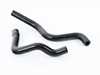Turner Motorsport Packaged Hoses  028146TMS02 View 4