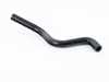 Turner Motorsport Packaged Hoses  028146TMS02 View 5