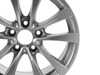 Genuine BMW Genuine BMW Light Alloy Rim - 36116796244 36116796244 View 2