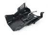 Genuine BMW Genuine BMW Right Rod Assy Cover Schwarz - 51437291848 - F12 51437291848 View 3
