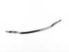 ECS F10 M5 Style Front Spoiler - Includes Fog Lights - With PDC - Bavarian Autosport F10M5FTPDC View 4