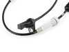 ATE BMW F2X F3X OEM Front ABS Wheel Speed Sensor - Priced Each 34526869320 View 1