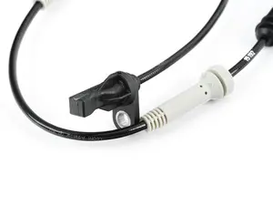 BMW F2X F3X OEM Front ABS Wheel Speed Sensor - Priced Each