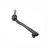 Febi E39 Right Tie Rod Assembly for 540I, M5 32211091724 View 6
