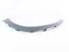 Genuine BMW Genuine BMW M Trim, Wheelhousing Primere - 51777206655 51777206655 View 2