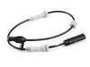 ATE BMW F2X F3X OEM Front ABS Wheel Speed Sensor - Priced Each 34526869320 View 2