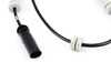 ATE BMW F2X F3X OEM Front ABS Wheel Speed Sensor - Priced Each 34526869320 View 3