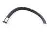 Genuine BMW Genuine BMW M Trim, Wheelhousing Primere - 51777206655 51777206655 View 3