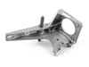 Genuine BMW Genuine BMW Supporting Bracket, Foot Controls - 35116759771 - E36 35116759771 View 1