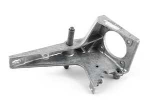 Genuine BMW Supporting Bracket, Foot Controls - 35116759771 - E36