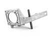 Genuine BMW Genuine BMW Supporting Bracket, Foot Controls - 35116759771 - E36 35116759771 View 2