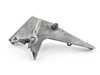 Genuine BMW Genuine BMW Supporting Bracket, Foot Controls - 35116759771 - E36 35116759771 View 3