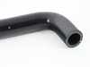 Turner Motorsport Packaged Hoses  028146TMS02 View 6