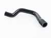 Turner Motorsport Packaged Hoses  028146TMS02 View 7