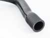 Turner Motorsport Packaged Hoses  028146TMS02 View 8