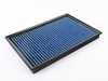 AFE aFe Pro5R Air Filter - E70 X5 3.0si 30-10182 View 2