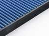 AFE aFe Pro5R Air Filter - E70 X5 3.0si 30-10182 View 3