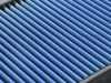 AFE aFe Pro5R Air Filter - E70 X5 3.0si 30-10182 View 4