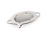 Genuine BMW Genuine BMW Exhaust Gasket - EGR Cooler to Diesel Particulate Filter - E70 X5 11717809743 View 1