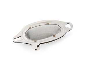 Genuine BMW Exhaust Gasket - EGR Cooler to Diesel Particulate Filter - E70 X5