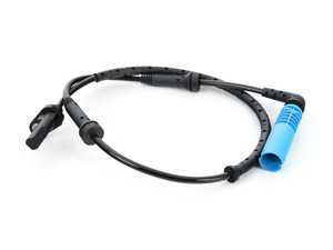 Meyle Rear DSC Sensor - BMW E60 E63 E64
