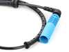 Genuine BMW Rear ABS Sensor - (NO LONGER AVAILABLE) 34526771703 View 2