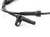 Genuine BMW Rear ABS Sensor - (NO LONGER AVAILABLE) 34526771703 View 3