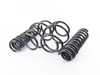 Eibach BMW F82 M4 Eibach Pro-Kit Springs E10200370122 View 1