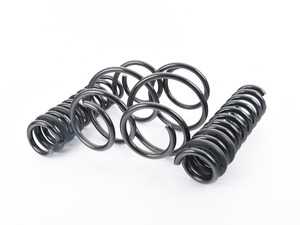 BMW F82 M4 Eibach Pro-Kit Springs