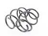 Eibach BMW F82 M4 Eibach Pro-Kit Springs E10200370122 View 2