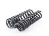 Eibach BMW F82 M4 Eibach Pro-Kit Springs E10200370122 View 3