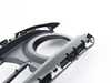 Genuine BMW Genuine BMW Open Grid, Right - 51117396884 51117396884 View 1