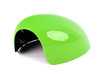 Genuine MINI Genuine MINI Cover, Mirror, Left Green - 51162162747 51162162747 View 1