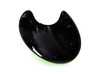Genuine MINI Genuine MINI Cover, Mirror, Left Green - 51162162747 51162162747 View 2