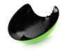 Genuine MINI Genuine MINI Cover, Mirror, Right Green - 51162162746 51162162746 View 2
