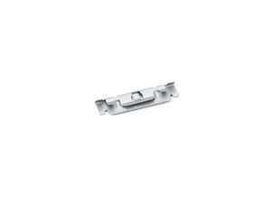 Genuine BMW Clip - 51377201526 - E93