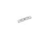 Genuine BMW Genuine BMW Clip - 51377201526 - E93 51377201526 View 2