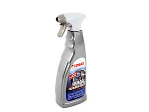 Wheel Cleaner PLUS - 750mL