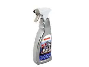 Wheel Cleaner PLUS - 750mL