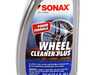 SONAX Wheel Cleaner PLUS - 750mL 230400 View 2