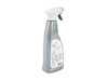 SONAX Wheel Cleaner PLUS - 750mL 230400 View 3