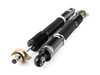 BC Racing BC Racing BR Series Extreme Low Coilovers - E46 Non-M RWD I-02E-BR View 4