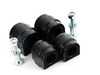 Turner Motorsport E46 M3 Turner Motorsport Sway Bar Upgrade 33355TMS View 8