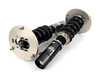BC Racing BR Series Coilover Suspension Kit Without DDC - R55 / R56 / R57 T-05-BR View 5