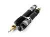 BC Racing BR Series Coilover Suspension Kit Without DDC - R55 / R56 / R57 T-05-BR View 6